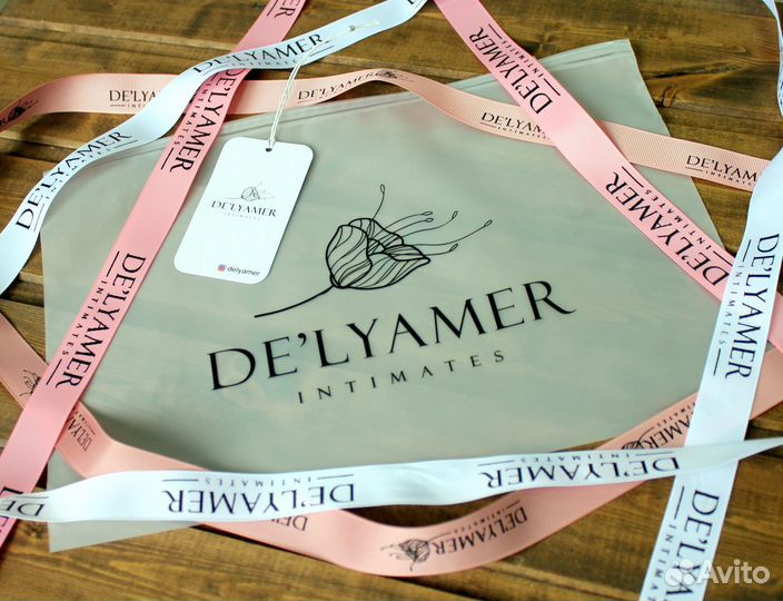 Графический дизайнер удаленно