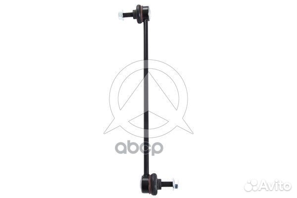 Тяга/стойка стабилизатора 5062 Sidem