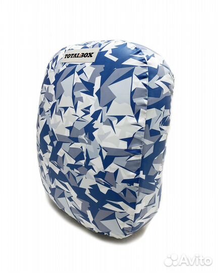 Подушка боксерская Уличная классика Street Box TOT