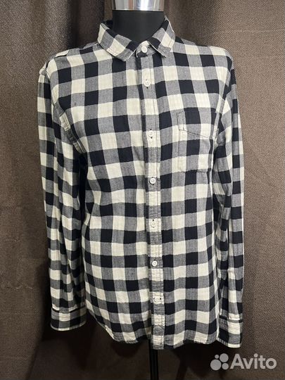 Женские вещи