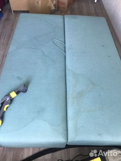 Клининг, уборка квартир, поддерживающая уборка