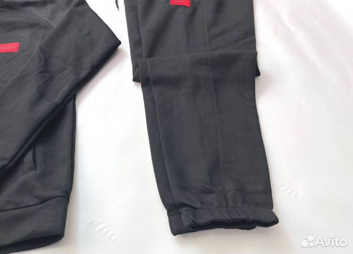 Спортивные костюмы Hugo Boss