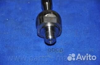 Тяга рулевая pxcuc-004 Parts-Mall