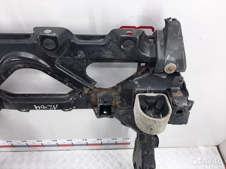 Балка для mercedes-benz A-Class (W168)