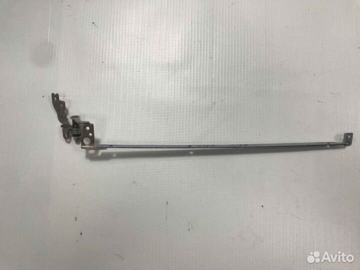 Петля для Acer Aspire V3-571