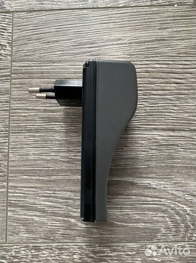 Зарядное устройство для аккумуляторов аа