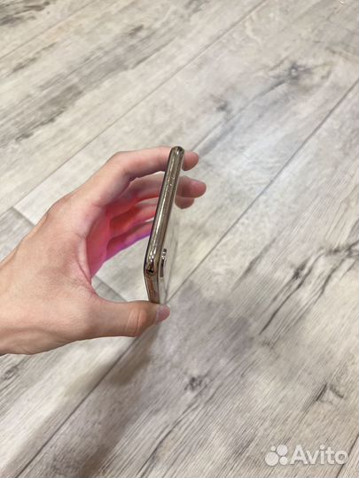 iPhone Xs Max, 64 ГБ