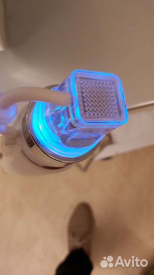 Картриджи к микроигольчатому РФ