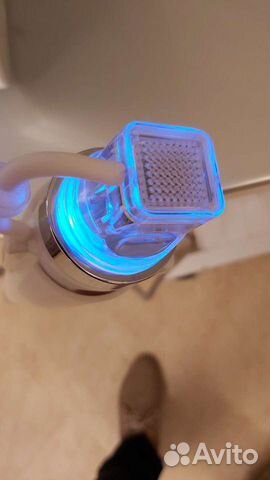 Картриджи к микроигольчатому РФ