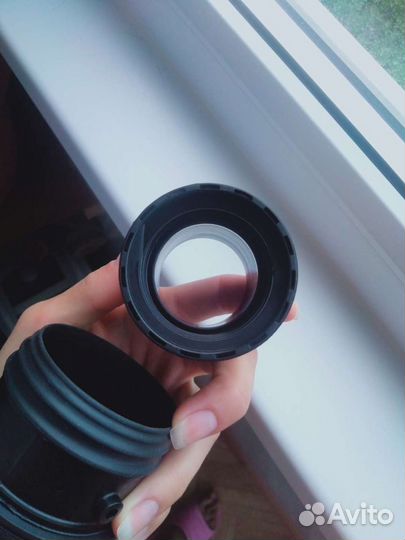 Комплектующие для пылесоса Керхер