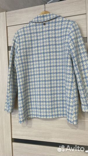 Пиджак женский