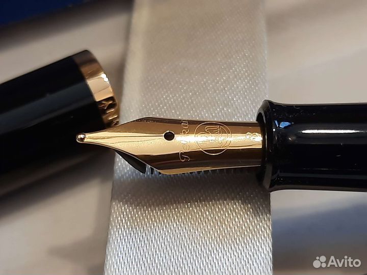 Набор ручек Pelikan Elegance Classic