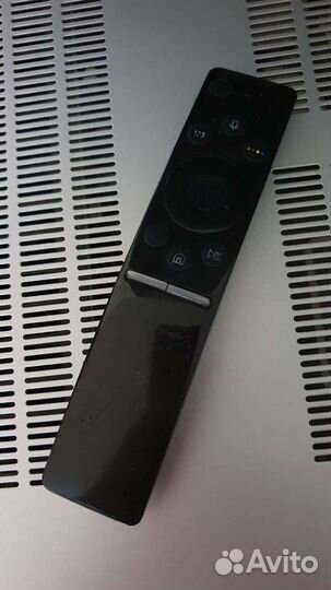 Samsung 55