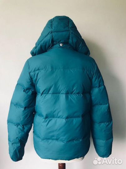 Зимняя куртка Carhartt