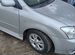 Toyota Corolla Runx 1.5 AT, 2006, 246 000 км с пробегом, цена 670000 руб.