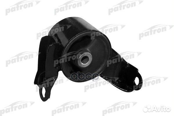 Опора кпп honda CR-V RD4/RD5/RD6/RD7/RD9 01-06