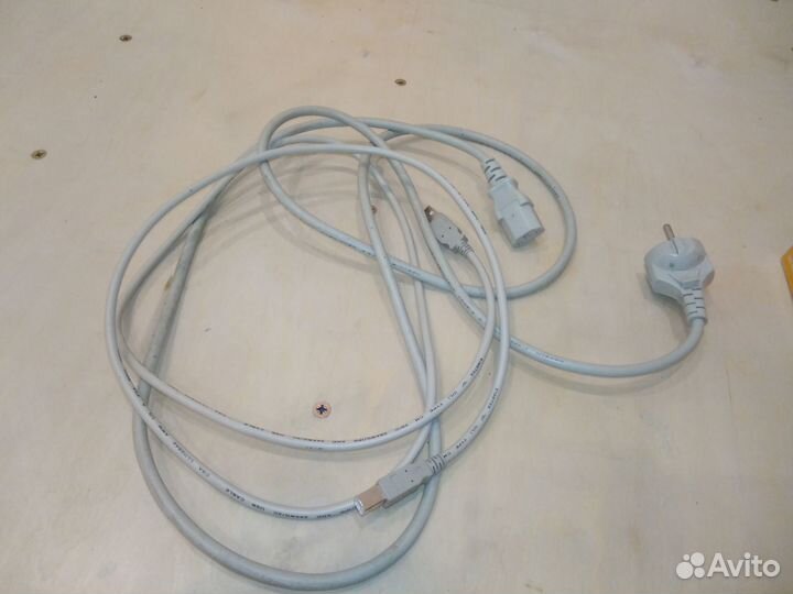 Принтер canon lbp 2900