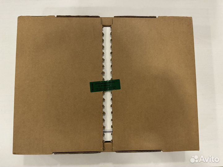 Новый Macbook Air M2 256gb