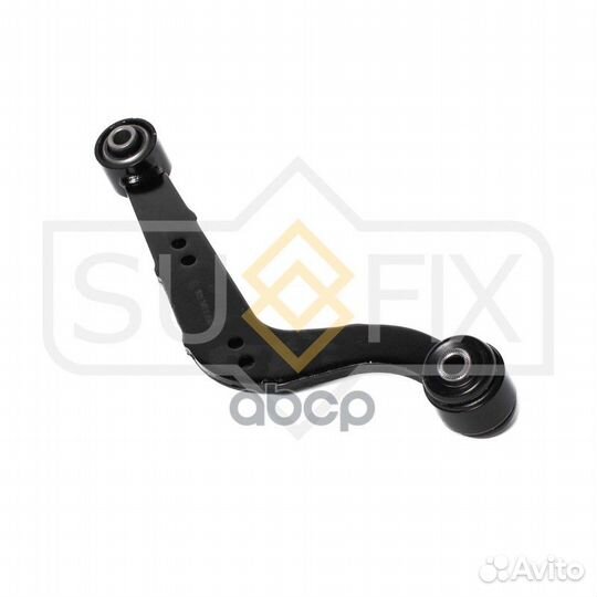 Рычаг подвески зад прав SI1061 sufix