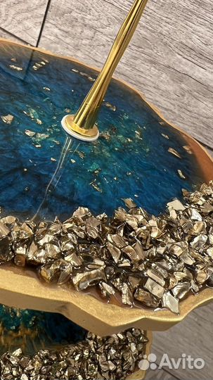 Фруктовница