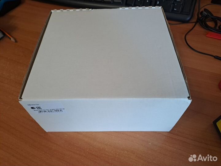 Ибп рапан-20