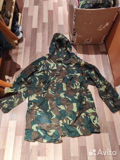 Масхалат кукла