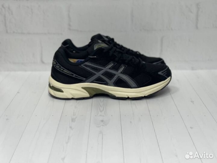 Кроссовки Asics Gel - 1130 (42)