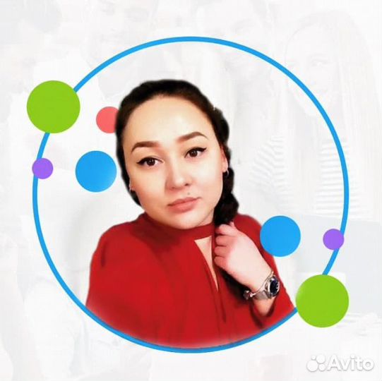 Авитолог. Продвижение магазинов на Авито