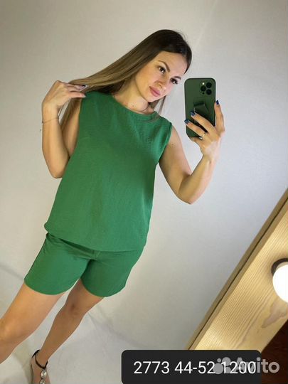 Женские, мужские и детские вещи