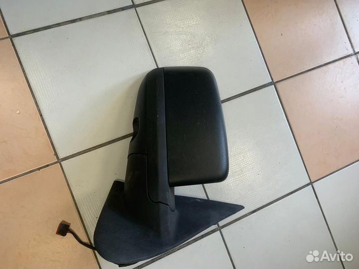 Боковое зеркало Ford Expedition 2 правое