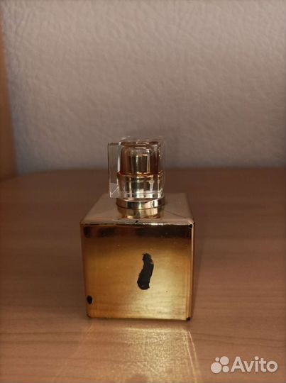 Парфюмерия Isabey, Dior, Givenchy