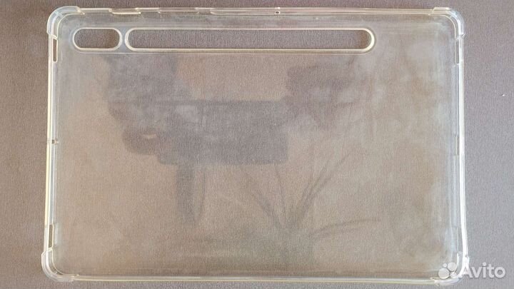 Планшет Samsung galaxy tab s7