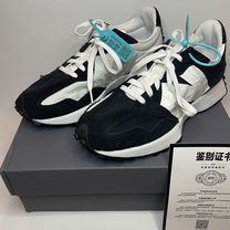 New Balance 327 Оригинал