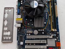 указ президента о нерабочих днях в 2022 году. распоряжение правительства российской федерации 1887-р. распоряжение председателя правительства. 12 2020. постановление правительства рф.