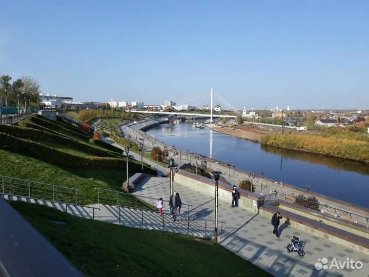 8 дек 23 Ж/д тур В Сибирь по своей воле (2М)цо3041