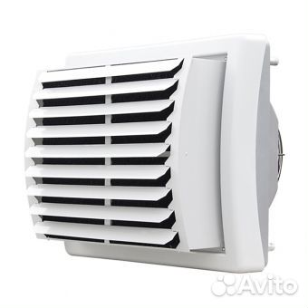 Тепломаш кэв-21Ф5пмп