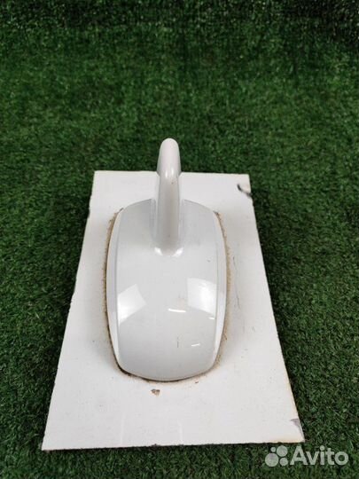 Антенна на крышу Mercedes-Benz E-Class S212