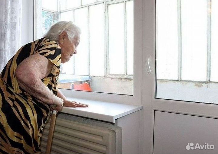 Пластиковые окна для террас