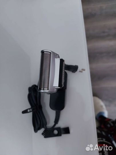 Бритва электрическая panasonic