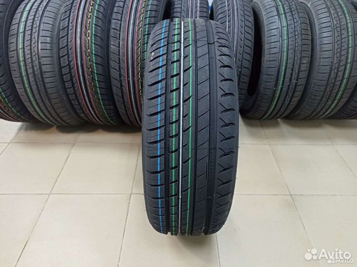 Viatti Strada Asimmetrico V-130 205/55 R16 91V