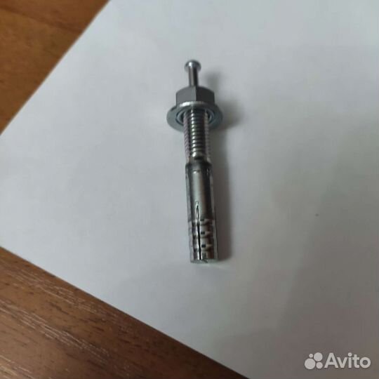Дюпеля