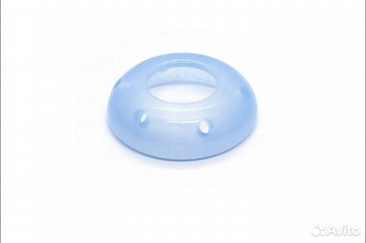 Пессарий акушерский dr arabin