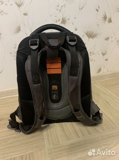 Рюкзак школьный