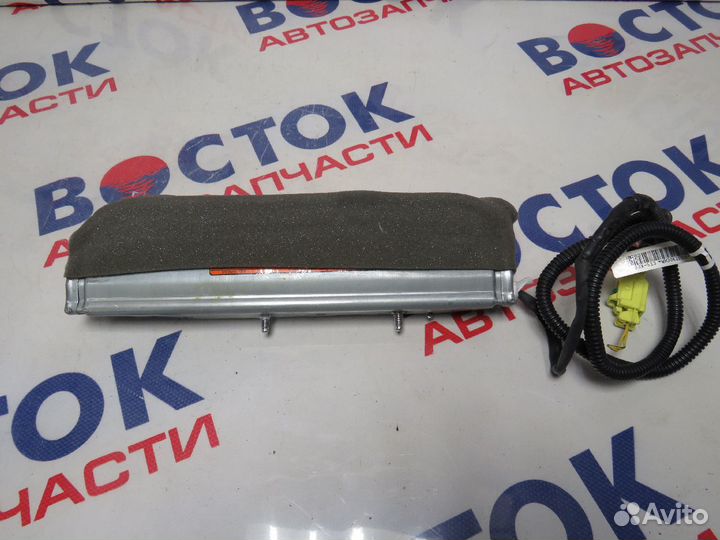 Аирбаг сидений Перед Лево subaru tribeca WXF