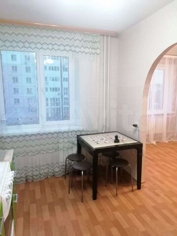 3-к. квартира, 70 м², 3/10 эт.