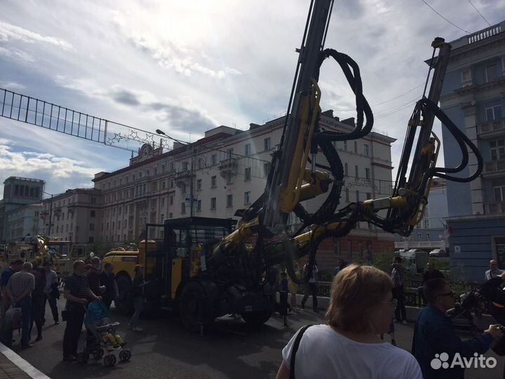 Пом.бурильщик шп 6 раз, охранник, кладовщик