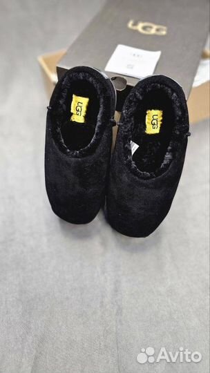 Ugg женские на платформе