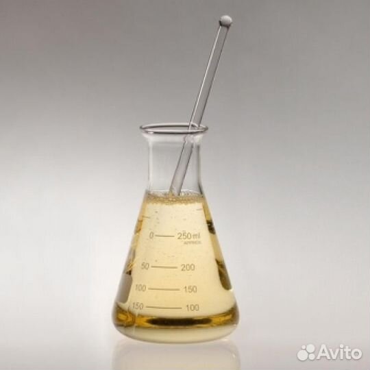 Молочная кислота 80