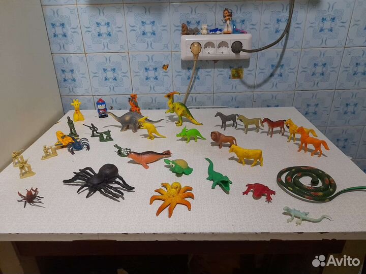 Игровой скотч