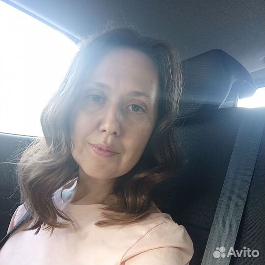 Удалённо: документы, клиентская база, продажи